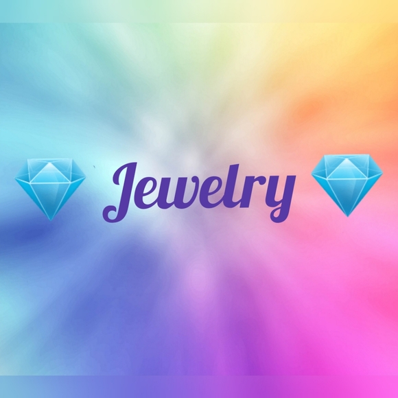 Rose embroidered•beaded•rattan/wood handles•black• - Picture 13 of 16